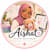 Aishat