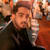 Saif Ali