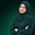 Mehwish R