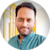 Naeem Ali