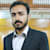 Wajahat Saleem