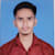 Shivam Pandey