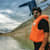Tehseen