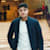 Sohail Khan