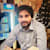 Hammad Rajput