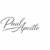 Paul Apostle