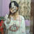 Arpita S