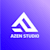 Azen Studio