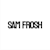 Sam F