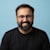 Haseeb Ahmed