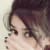 Shamsa Abid
