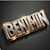 Benjamin C