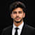 Mudassir H.