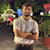 Abdur Rahman
