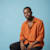 Onyedika C