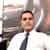 Pradeeptiwari