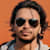 Sujon Ali