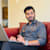 Hamza Ali