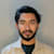 Baizid Islam