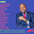 Gitonga M