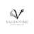 Valentine