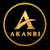 Akanbimhi