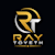 Ray Toyeth