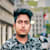Sohel