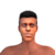Nahjeem N