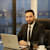 Farhad Rajab