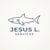 Jesus L.
