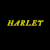 Harley