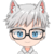 Seiijun
