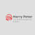 Harry Peter