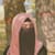 Andleeb Hassan