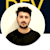 mehrankhan49