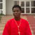 David K