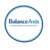 BalanceAxis