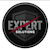YourExpert