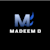 Madeem D