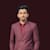 Saleem Abbas