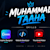 Muhmmad Taaha