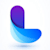 LATHEDEV