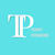 Tony P.