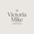 Victoria Mike