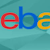 Barabas
