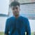 Soumyadeep 
