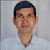 Dilip Chopade