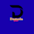 Damola