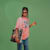 Shalarz B